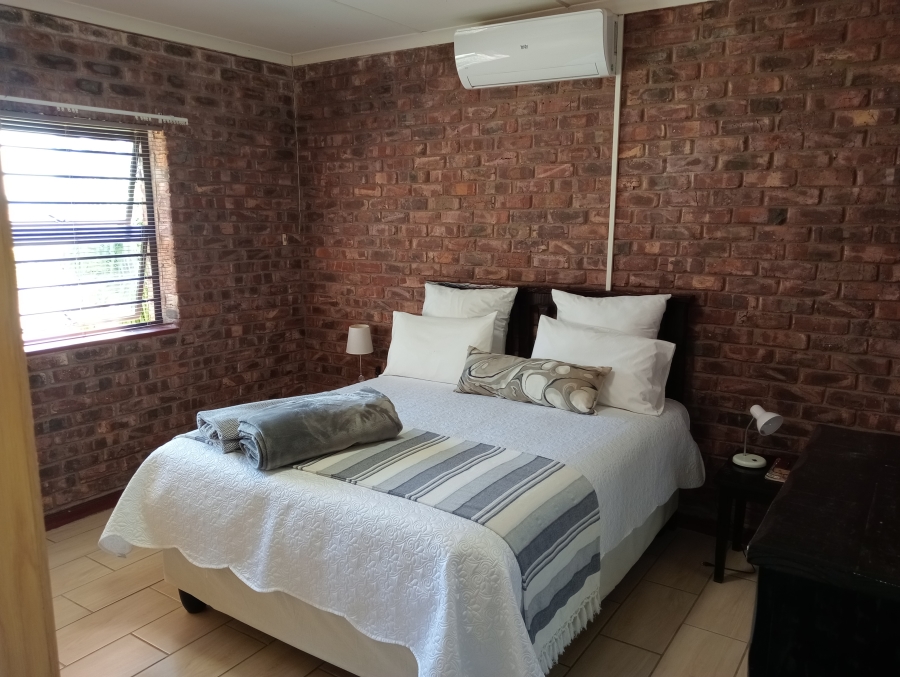 3 Bedroom Property for Sale in Campher Park Eastern Cape